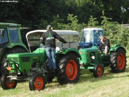 ws 112